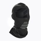 Коминира KADVA Elevate Seamless черен