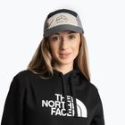 Шапка  с козиркаKADVA Hiker Cap grey