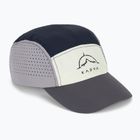 Каскетка KADVA Hiker Cap сива