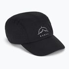 Шапка с козирка KADVA Hiker Cap черен