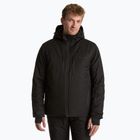 Мъжко ски яке KADVA Edge X Jacket черно