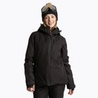 Дамско ски яке KADVA Edge X Jacket черно