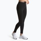 Дамски клин XTREXO Trexi Leggings black