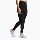 Дамски клин XTREXO Lexi Up Seamless Leggings black