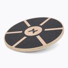 Платформа за равновесие XTREXO Balance TXO-B4Z085-NC natural