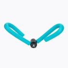 Фитнес уред за упражнение на мускули XTREXO TXO-B4Z080-BL blue