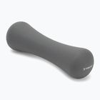 XTREXO неопренов дъмбел TX0-B4M007 0,5 кг сив