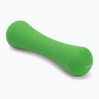 XTREXO неопренов дъмбел TX0-B4M008 1 кг зелен