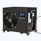 Агрегат за охлаждане/отопление AQUASTIC BrrFree black