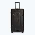 Куфар за пътуване KADVA Roca 120 л черен