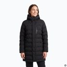 Дамско пухено яке KADVA Alpine WMNS черно