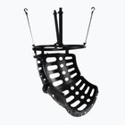Rebounder за баскетбол OneTeam BR01 черен
