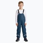 Детски дъждобрани панталони KADVA AquaLock JR navy blue