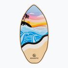 AQUASTIC Lagune скейтборд 39" цвят