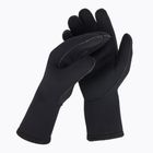 Скиорски ръкавици Oakley Factory Winter Trigger Mitt2 blackout