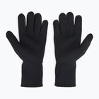 Скиорски ръкавици Oakley Factory Winter Trigger Mitt2 blackout