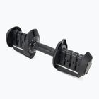 Дръжка XTREXO за регулируеми дъмбели 18 kg TXO-B4W003-B black
