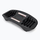 Стойка за регулируем дъмбел XTREXO 18 kg TXO-B4W003-B black