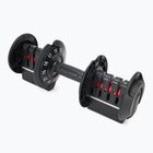 Дръжка XTREXO за регулируеми дъмбели 24 kg TXO-B4W002-B black
