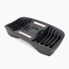 Стойка за регулируем дъмбел XTREXO 40 kg TXO-B4W001-B black