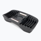 Стойка за регулируем дъмбел TREXO 40 kg TXO-B4W001-B black