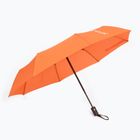 Чадър sportano Orange umbrella