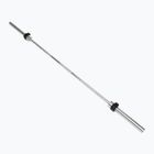 Олимпийски грифон TREXO TX-OBB220 сив