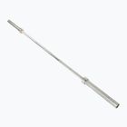 Олимпийски грифон TREXO TX-OBB220 сив
