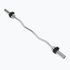 XTREXO счупен грифон TX-CBB120 сив