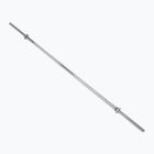 XTREXO прав грифон TX-SBB180 сив