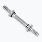 Ръкохватки за дъмбели XTREXO TX-SDB35 сив