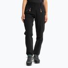Дамски панталони KADVA Tores WMNS black