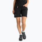 Дамски къси панталони KADVA Reto WMNS black