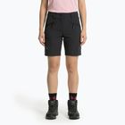 Дамски къси панталони KADVA Reto WMNS black