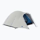 3-местна къмпинг палатка KADVA CAMPdome 3 сива