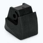 Спирачка за ролкови кънки Kylo ATTABO black