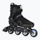 Мъжки ролери ATTABO Cyclone Alu blue