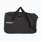 Чанта за тренировки OneTeam Passa 26 л черна