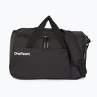 Чанта за тренировка OneTeam Passa 26 l black