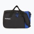 Чанта за тренировки OneTeam Passa 26 л синя