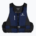 AQUASTIC Active 50N предпазна жилетка синя