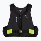 AQUASTIC Active 50N жилетка за спускане с въже, черна