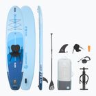 SUP дъска AQUASTIC Este 12'0“ blue