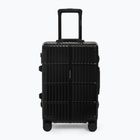 Пътнически куфар Kadva Tigre 37l Black