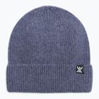 Шапка WOOLCANO MERINO 100% HAT0440 blu navy