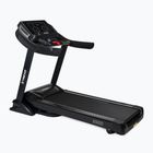 Електрическа пътека за бягане TREXO TXO-X500 black