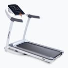 Електрическа пътека за бягане TREXO TXO-X350-W - white