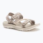 Дамски сандали KADVA Cruzo WMNS бежов