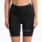 Дамски шорти за колоездене ATTABO Kiro WMNS black