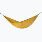 Туристически хамак KADVA Sailo Hammock ултралек жълт